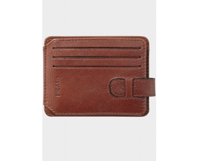 PICARD kaarditasku Buddy1 4875