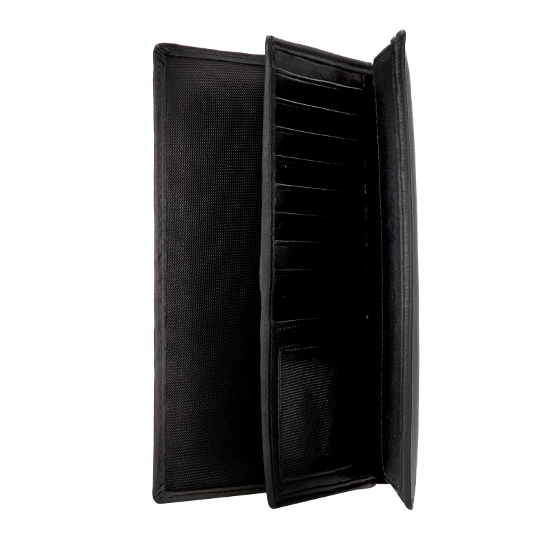 MAITRE rahakott Fusto 4060000245 (2)