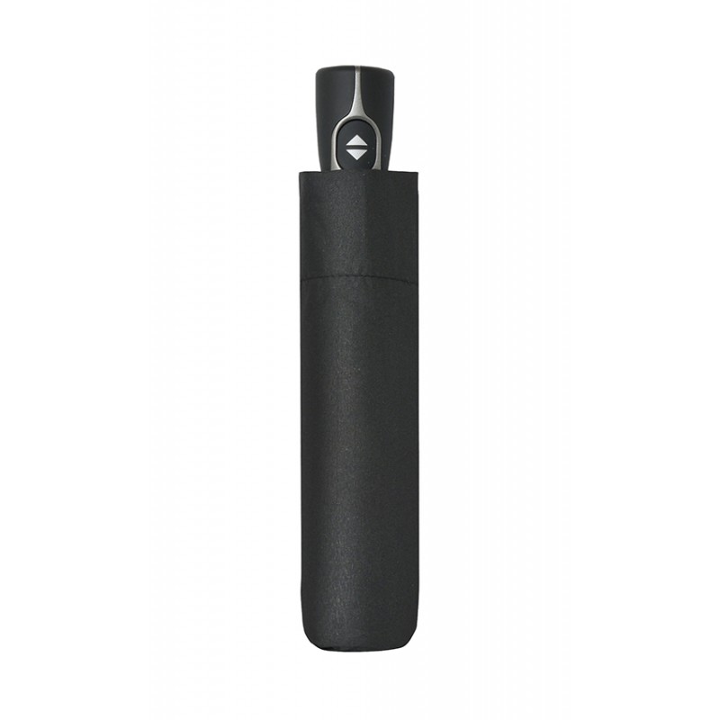 DOPPLER vihmavari Magic Fiber AD7441466