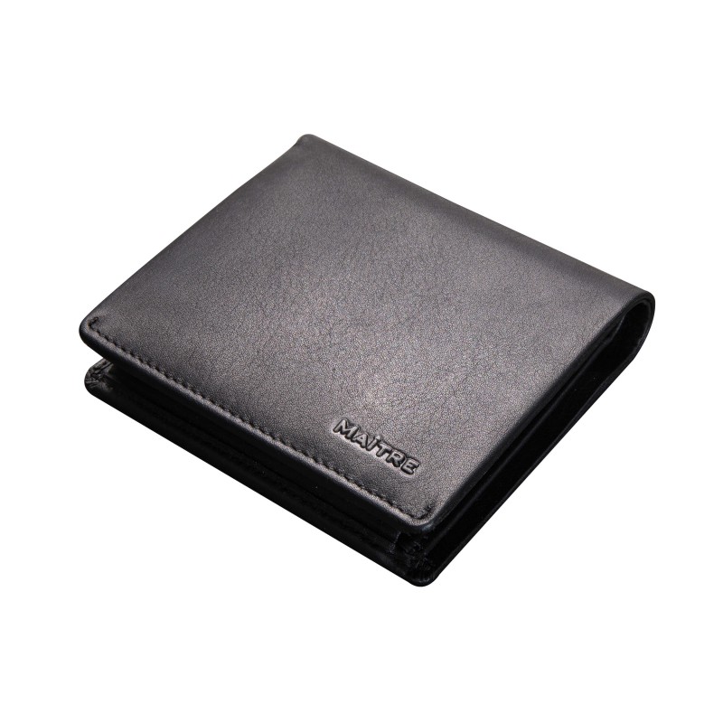 MAITRE rahakott Hundsbach 4060001490 (1)