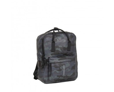 NEW REBELS seljakott Mart 51.1195