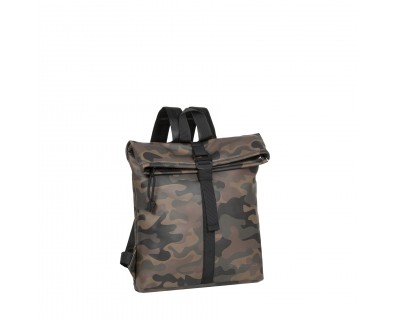 NEW REBELS seljakott Mart 51.1255