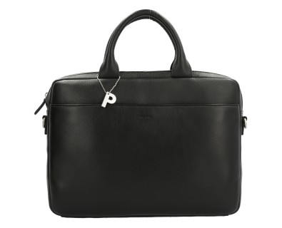 PICARD dokumentide kate Milano 9320