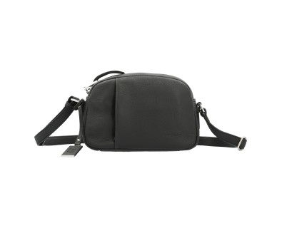 PICARD käekott Pure 9664
