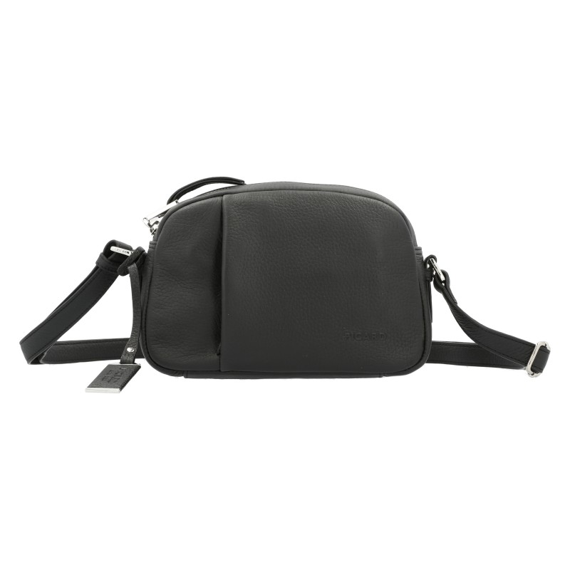 PICARD käekott Pure 9664