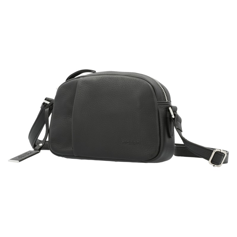 PICARD käekott Pure 9664 (1)
