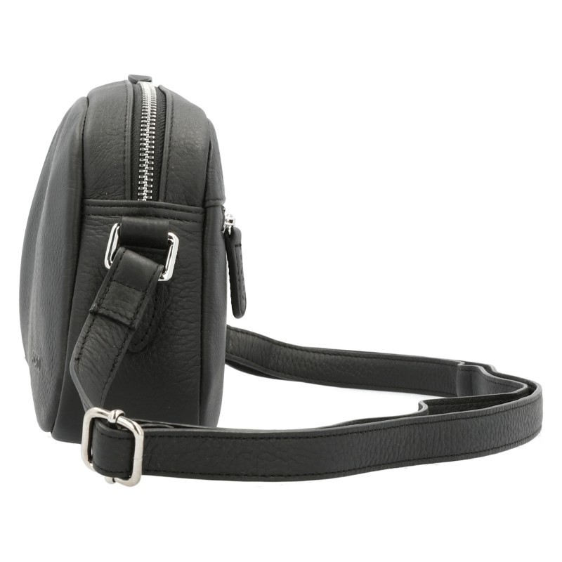 PICARD käekott Pure 9664 (2)