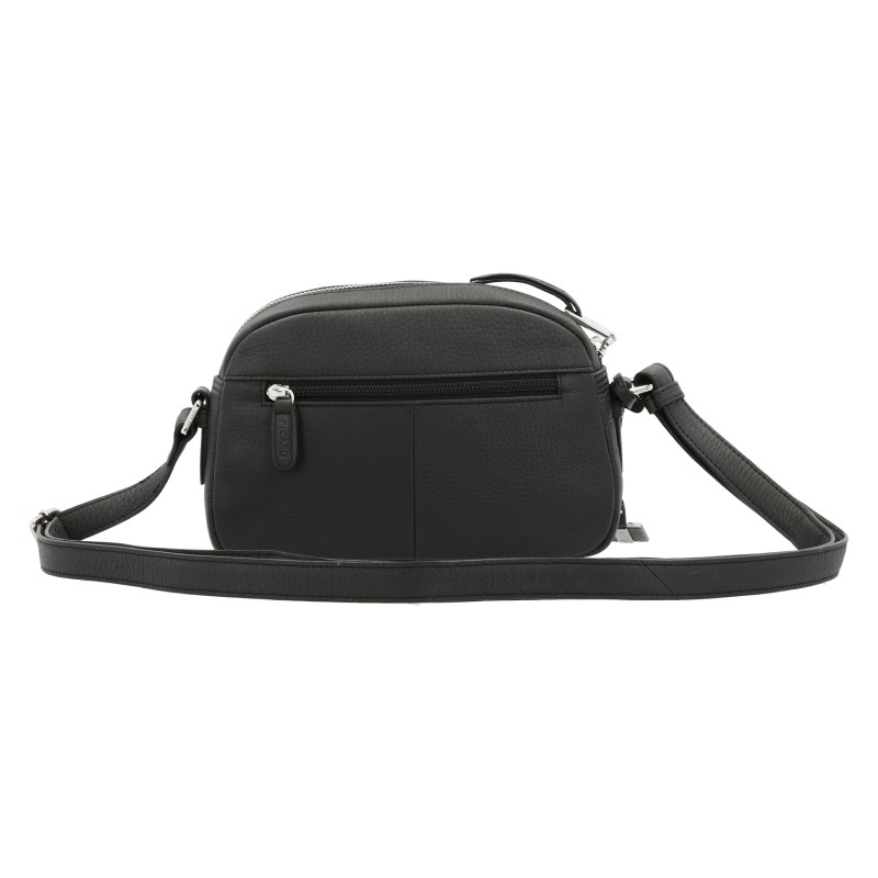 PICARD käekott Pure 9664 (3)