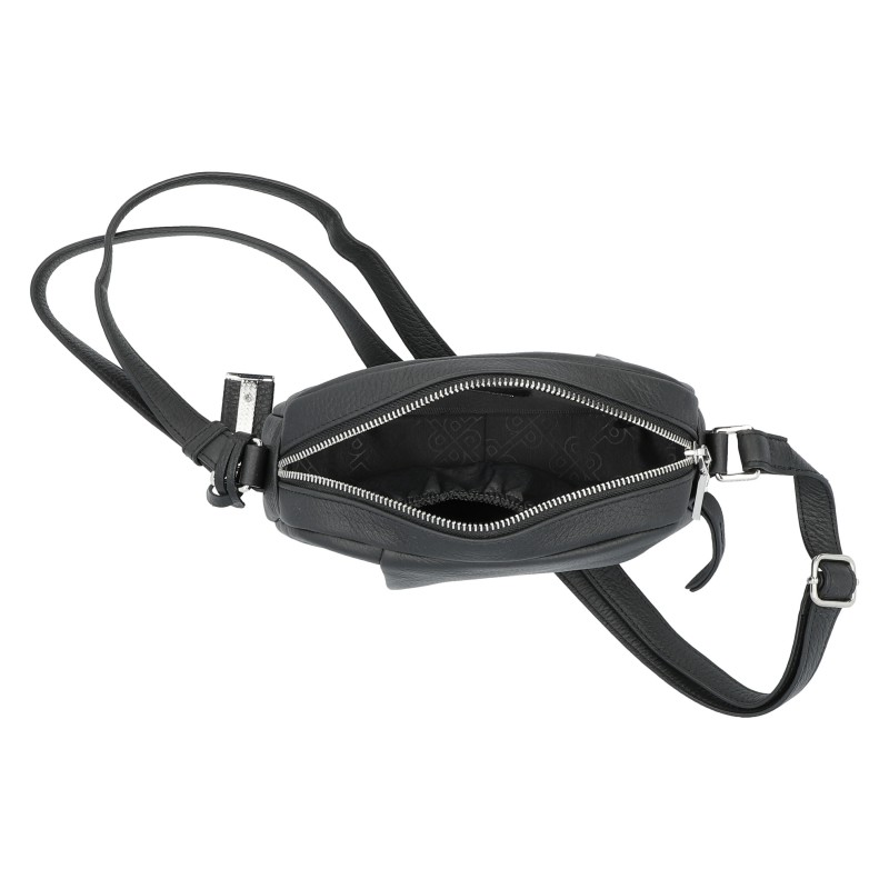 PICARD käekott Pure 9664 (4)