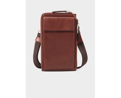 PICARD käekott Buddy 5211