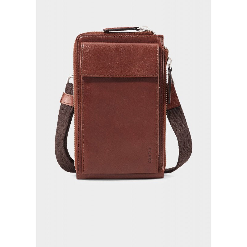 PICARD käekott Buddy 5211