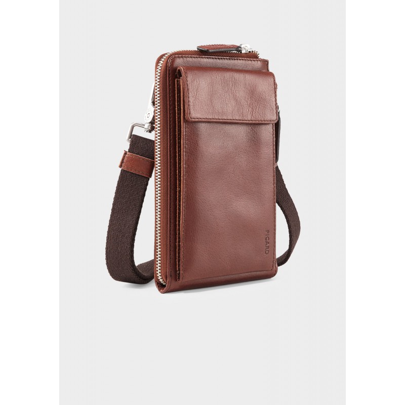 PICARD käekott Buddy 5211 (1)