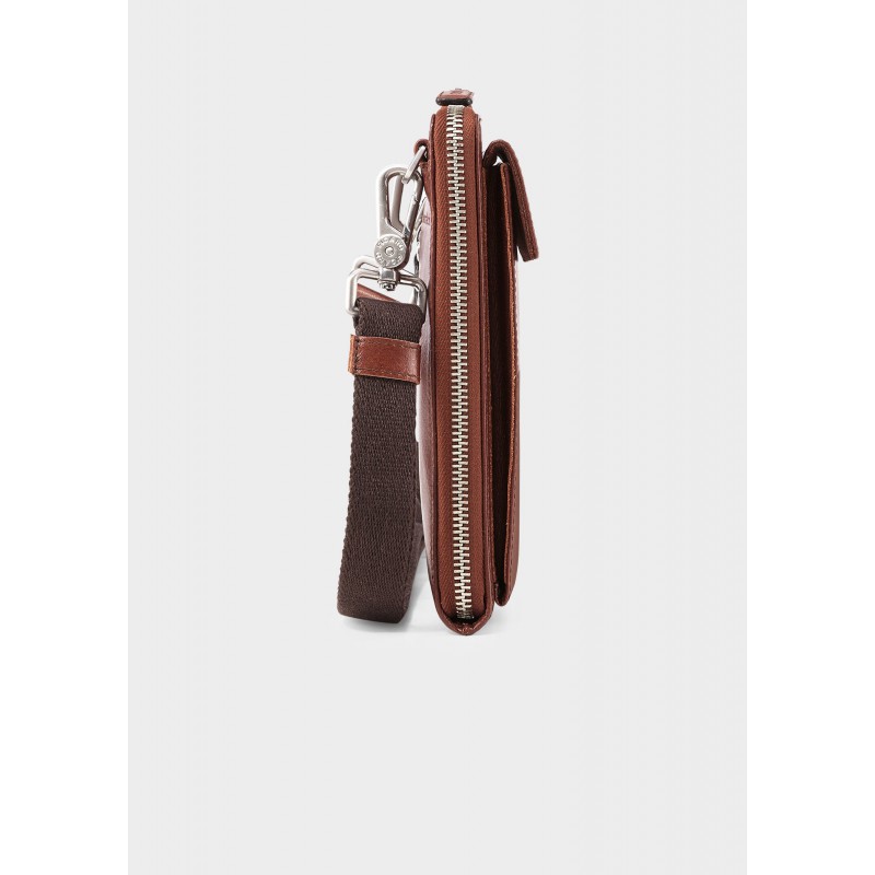 PICARD käekott Buddy 5211 (2)