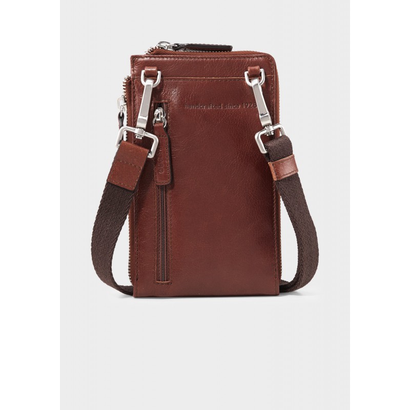 PICARD käekott Buddy 5211 (3)