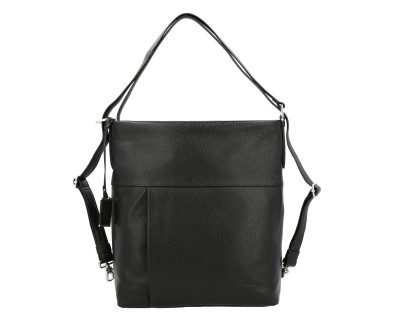 PICARD käekott Pure 9963