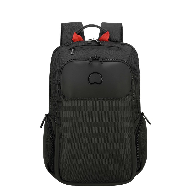 DELSEY seljakott Parvis Plus 2CP 3944602