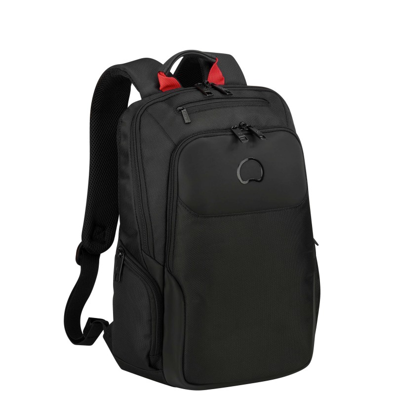 DELSEY seljakott Parvis Plus 2CP 3944602 (1)