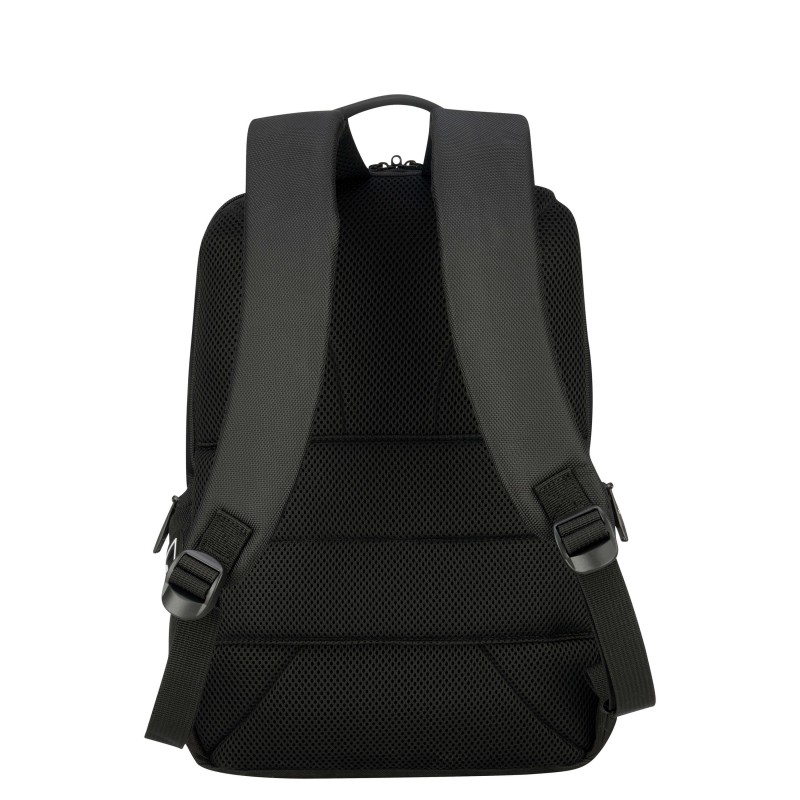 DELSEY seljakott Parvis Plus 2CP 3944602 (2)
