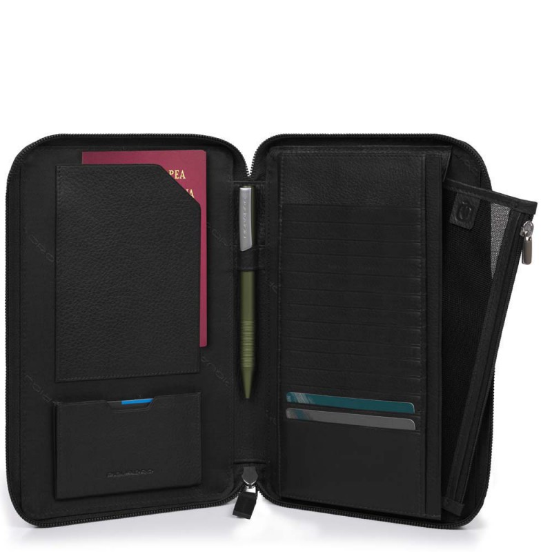 PIQUADRO rahakott Modus PP3246MO (1)