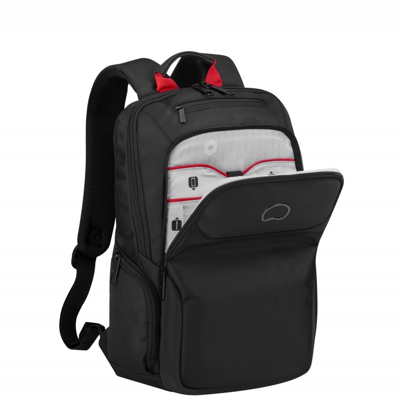DELSEY seljakott Parvis Plus 2CP 3944602 (3)