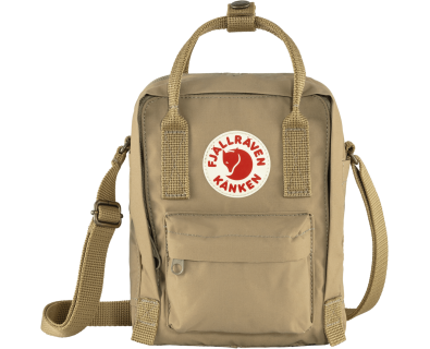 FJALLRAVEN käekott Kanken Sling 23797