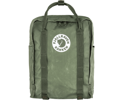 FJALLRAVEN seljakott Tree-Kanken 23511