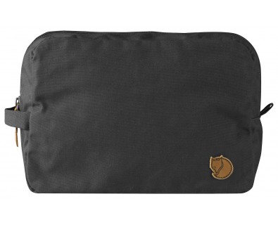 FJALLRAVEN kosmeetikakott Kanken Gear Bag