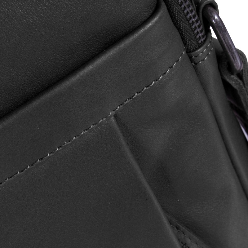 CHESTERFIELD käekott Alva C48.0955 (2)