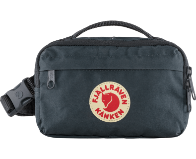 FJALLRAVEN käekott Kanken...