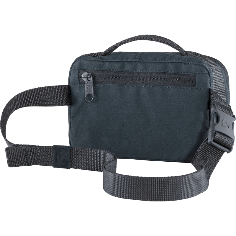 FJALLRAVEN käekott Kanken Hip pack 23796 (2)