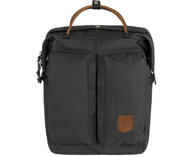 FJALLRAVEN seljakott Haulpack No.1