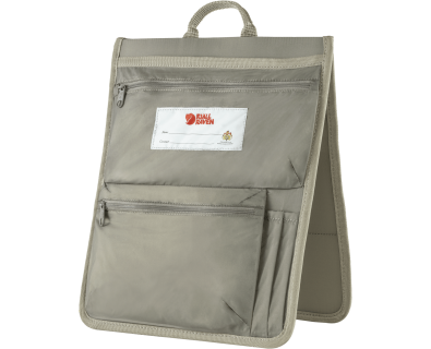 FJALLRAVEN Kanken Organizer