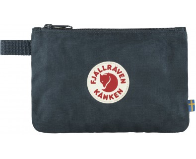 FJALLRAVEN kott Kanken Gear Pocket