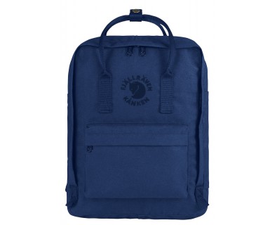 FJALLRAVEN seljakott...