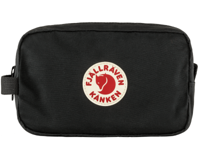 FJALLRAVEN kosmeetikakott Kanken Gear Bag 25862