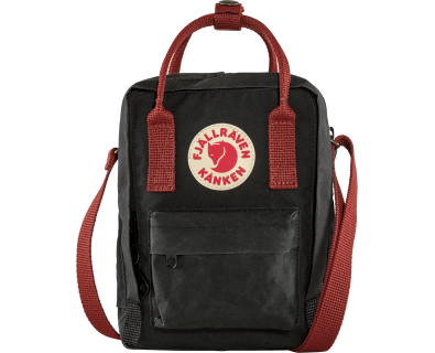 FJALLRAVEN käekott Kanken Sling 23797