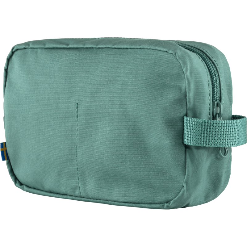 FJALLRAVEN kosmeetikakott Kanken Gear Bag 25862 (1)