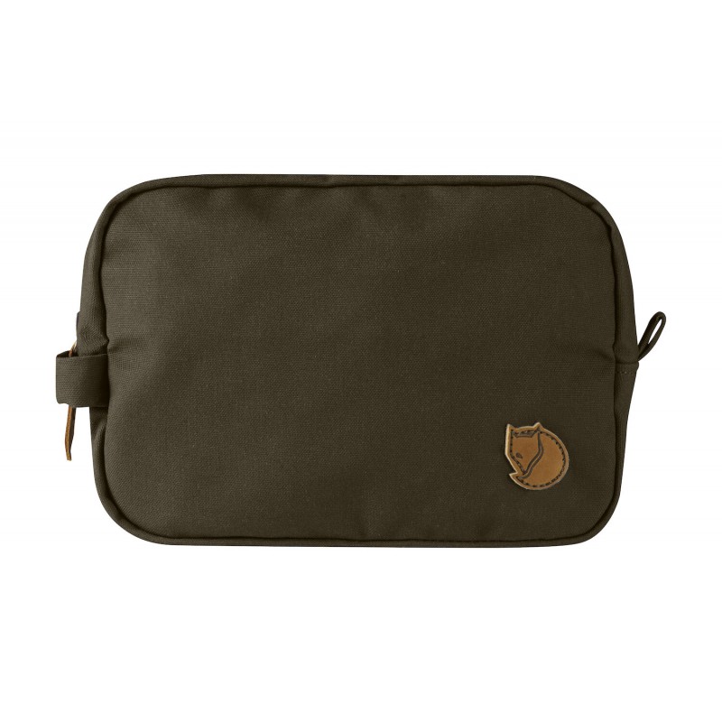 FJALLRAVEN kosmeetikakott Kanken Gear Bag