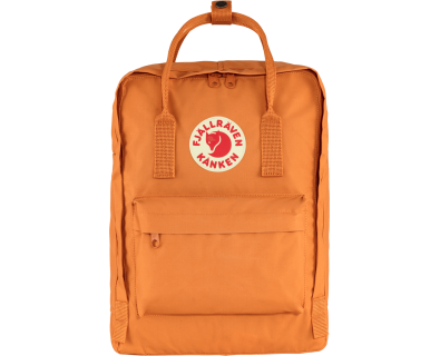 FJALLRAVEN seljakott Kanken 23510