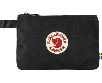 FJALLRAVEN kott Kanken Gear Pocket