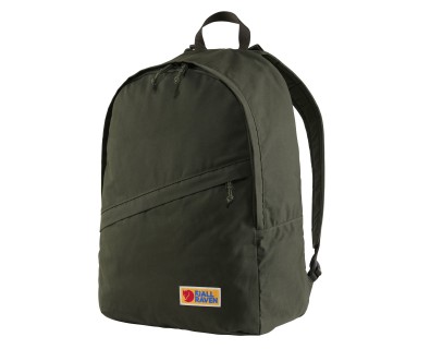 FJALLRAVEN seljakott Vardag 25 27241