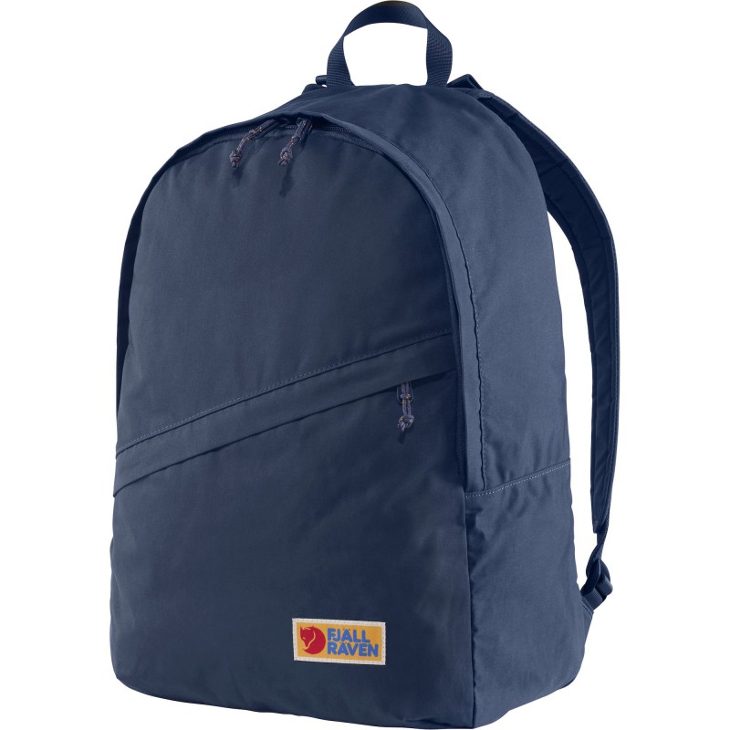FJALLRAVEN seljakott Vardag 25 27241