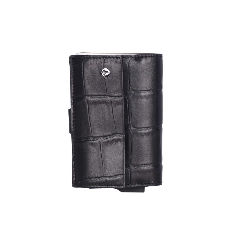 JOOP! rahakott Fano 4140006436