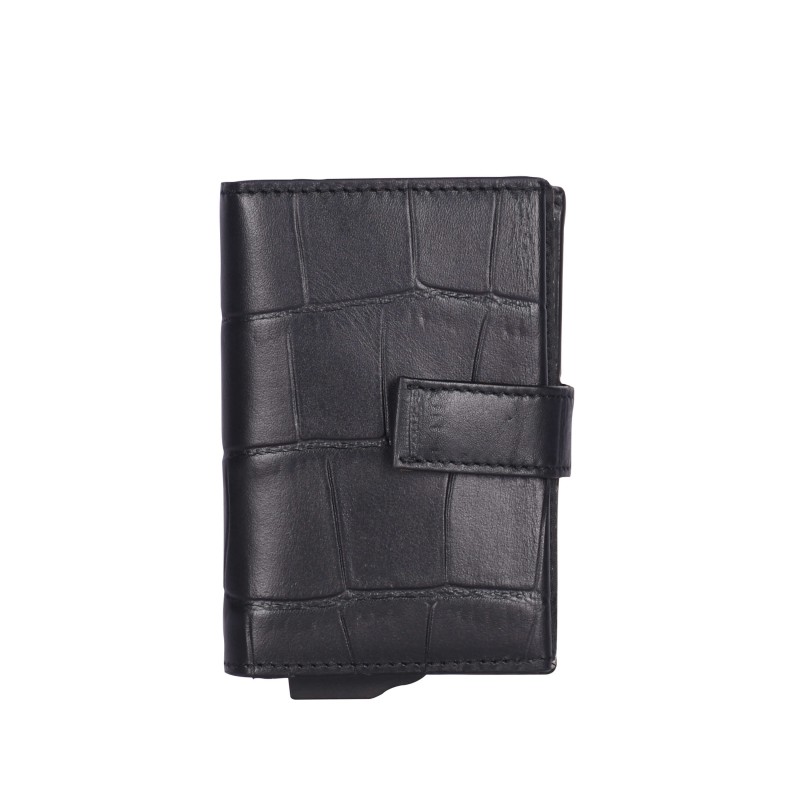 JOOP! rahakott Fano 4140006436 (2)
