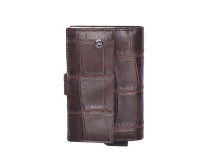 JOOP! rahakott Fano 4140006436