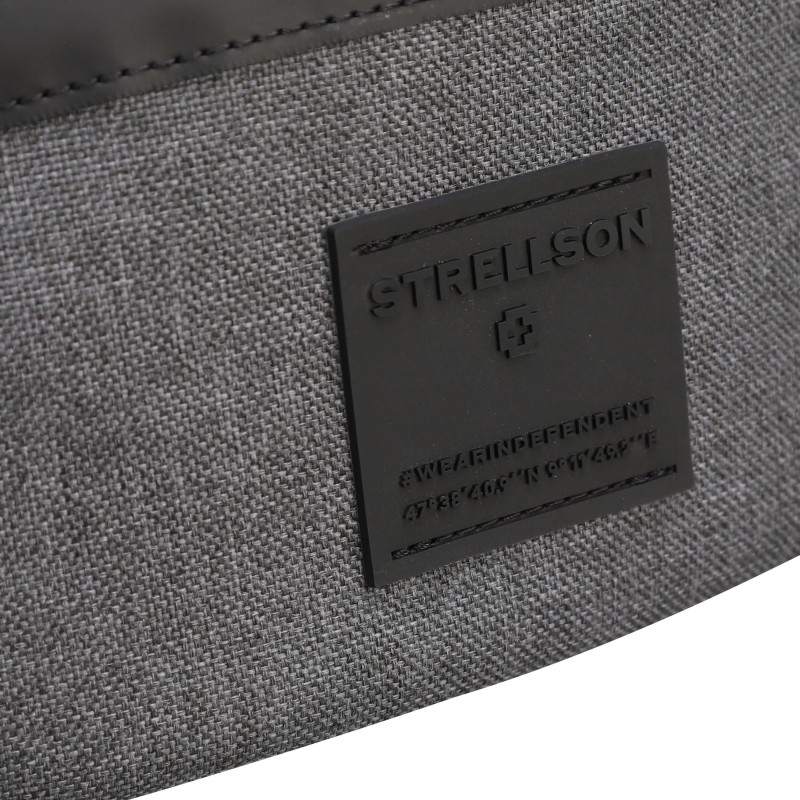 STRELLSON käekott Northwood 4010002970 (4)