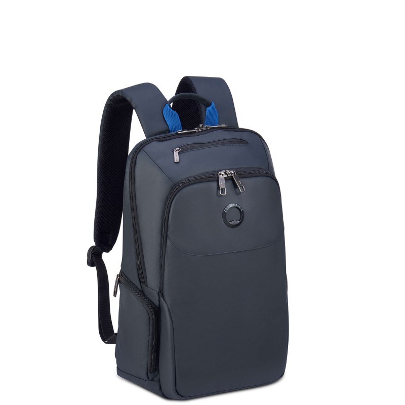 DELSEY seljakott Parvis Plus 003944609 (1)