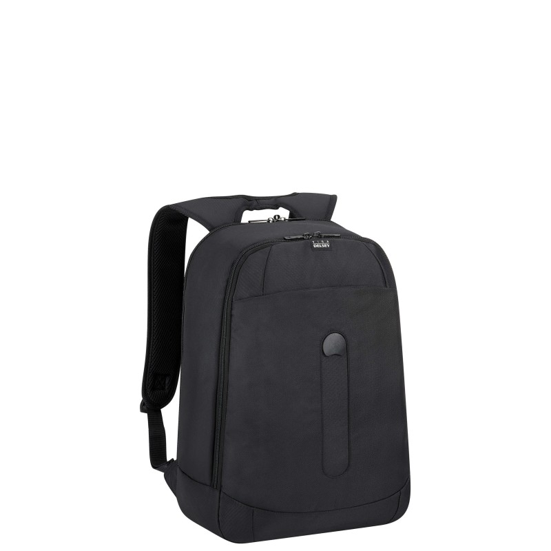 DELSEY seljakott Datum 013461600 (1)