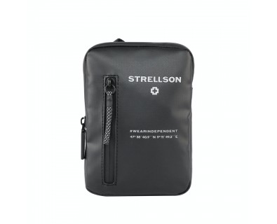 STRELLSON käekott Stockwell 2.0 4010003053