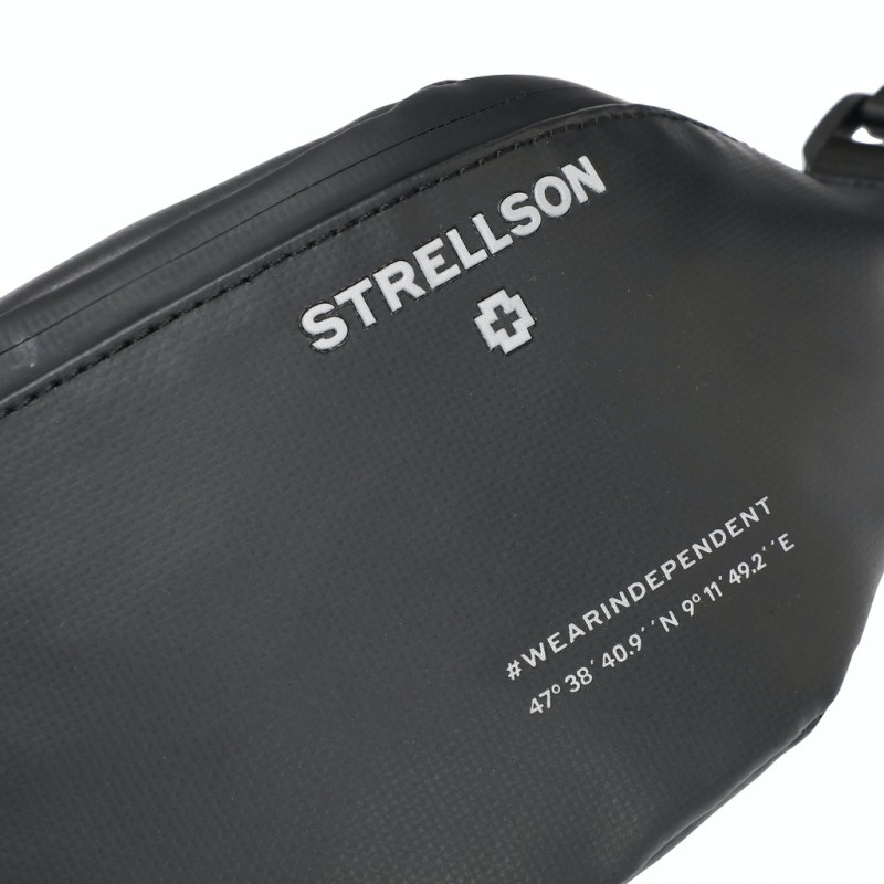 STRELLSON käekott Stockwell 2.0 4010003057 (4)